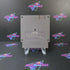 Slalom NES Nintendo Cartridge Only Authentic / Tested - Very Good