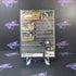 MLB 07 The Show + Reg Card PS2 PlayStation 2 AD Complete CIB - Very Good