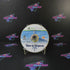 Tales of Vesperia Xbox 360 Disc Only - Very Good
