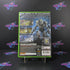 Halo Wars Xbox 360 DD/NM - Very Good