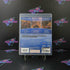Warhawk PS3 PlayStation 3 - Like New