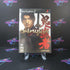 Onimusha Warlords PS2 PlayStation 2 - Very Good