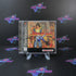 Soul Blade + Reg Card PS1 PlayStation 1 MD Complete CIB - Very Good