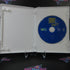 High School Musical Sing It Nintendo Wii AD/NM - Very Good