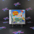 Phineas and Ferb Nintendo DS AD - Very Good