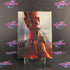 Mass Effect 3 Collector's Ed Xbox 360 DD - Very Good