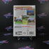 The Daring Game for Girls Nintendo Wii - Very Good