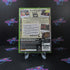 Naughty Bear - Xbox 360 AD Complete CIB - Very Good