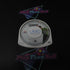 Tiger Woods PGA Tour 09 Sony PSP Disc Only - Very Good