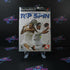 Top Spin PS2 PlayStation 2 - Very Good