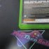 Mortal Kombat vs. DC Universe PH Disc Xbox 360 AD Complete CIB - Very Good