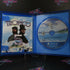 Tropico 5 PS4 PlayStation 4  Limited Edition - Like New