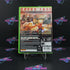 Red Faction Guerrilla Xbox 360 AD - Very Good