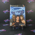 American Idol PS2 PlayStation 2 AD Complete CIB - Very Good