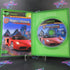 Project Gotham Racing 2 Xbox - Like New