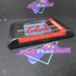 F-22 Interceptor Sega Genesis Cartridge Only Authentic / Tested - Very Good