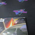 Star Wars Starfighter + Reg Card PS2 PlayStation 2 AD Complete CIB - Very Good