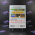 Mario Party 8 Nintendo Wii AD/MD Complete CIB - Very Good