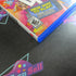 Just Dance 2016 PS4 PlayStation 4 AD/DD - Very Good