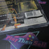 Tomb Raider Greatest Hits + Reg Card PS1 PlayStation 1 AD/MD Complete CIB - Very Good