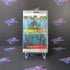 Without a Paddle Sony PSP UMD Clear UMD - Like New