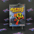 Pac Man World 2 PS2 PlayStation 2 Complete - Excellent
