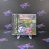 Xs Junior League Dodgeball PS1 PlayStation 1 - Like New