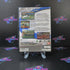 Top Spin PS2 PlayStation 2 - Very Good