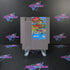 The Simpsons Bart vs. the Space Mutants NES Cartridge Only Authentic / Tested - Very Good