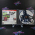 Knockout Kings + Reg Card PS1 PlayStation 1 MD Complete CIB - Very Good