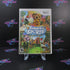 Summer Sports Paradise Island Nintendo Wii MD Complete CIB - Very Good