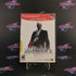 Hitman 2 Silent Assassin GH + Reg Card PS2 PlayStation 2 AD CIB - Very Good