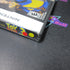 Toy Story 3 The Video Game + Poster Nintendo DS AD - Very Good