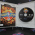 NBA Jam Nintendo Wii - Like New