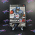 Madden NFL 07 PS2 PlayStation 2 DD Complete CIB - Very Good