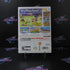 Playground - Nintendo Wii AD Complete CIB - Very Good