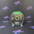 Fallout 4 Xbox One Disc Only - Very Good