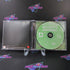 Xs Junior League Dodgeball PS1 PlayStation 1 - Like New