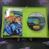 Crash of the Titans Xbox 360 - Like New
