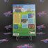 Katamari Damacy PS2 PlayStation 2 - Very Good