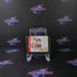 Wayne Gretzky and the NHLPA All-Stars Sega Genesis Cartridge Only Tested - Very Good
