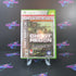 Tom Clancy's Ghost Recon Xbox PH + Reg Card AD Complete - Very Good