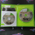 Fallout New Vegas Ultimate Edition Xbox 360 AD Complete CIB - Very Good