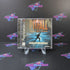 Pitfall 3D Beyond The Jungle + Reg Card PS1 PlayStation 1 MD Complete CIB - Very Good