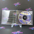 Jeremy McGrath Supercross  98 PS1 PlayStation 1 - Very Good