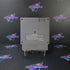 Duck Hunt NES Nintendo Cart Only Authentic / Tested - Very Good