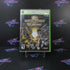 Mortal Kombat vs. DC Universe PH Disc Xbox 360 AD Complete CIB - Very Good