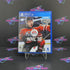 NHL 18 PS4 PlayStation 4 - Like New