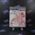 Time and Eternity PS3 PlayStation 3 - Like New