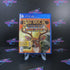 Big Buck Hunter Arcade PS4 PlayStation 4 - Like New